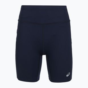 Spodenki do biegania damskie Asics Core Sprinter Midnight