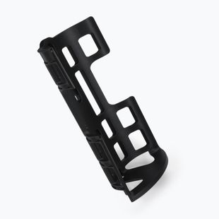 Koszyk rowerowy na ramę Topeak Versacage