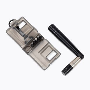 Klucz rowerowy Topeak Nano Torqbar X 2-6 Nm