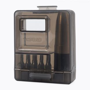 Klucz rowerowy Topeak Nano Torqbox X 2-6 Nm