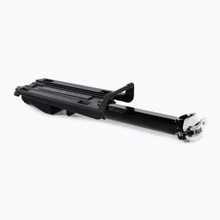 Bagażnik rowerowy Topeak MTX Beam Rack EX E black