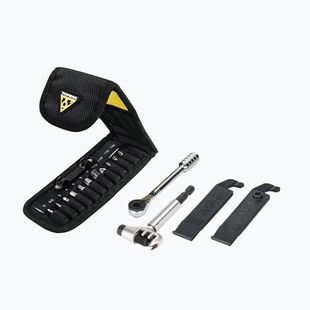 Klucz rowerowy Topeak Ratchet Rocket Lite DX+