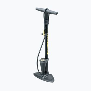 Pompka rowerowa Topeak JoeBlow Max HP 160psi black