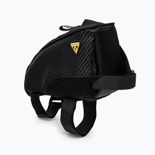 Torba rowerowa na ramę Topeak Fuel Tank Medium