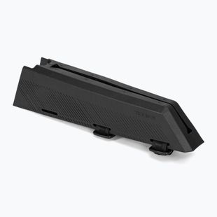 Torba rowerowa na ramę Topeak FastFuel Tribox black