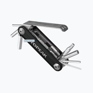 Klucz rowerowy Topeak Tubi 11F
