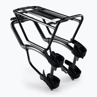 Bagażnik rowerowy Topeak Tetrarack M1 MTB Front black