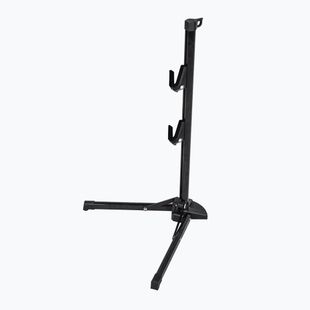 Stojak rowerowy Topeak FlashStand eUP black