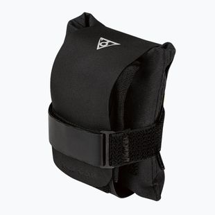 Torba rowerowa Topeak Burrito Pack Slim black