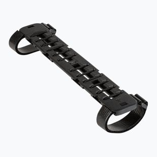 Uchwyt montażowy Topeak Fastfuel Platform black