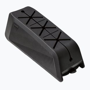 Torba rowerowa na ramę Topeak Fastfuel Tri-Station black