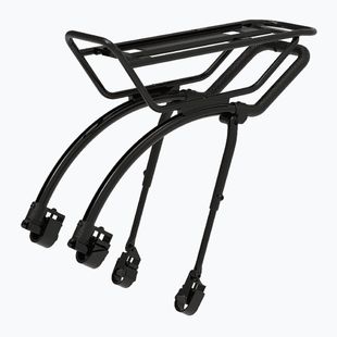 Bagażnik rowerowy Topeak Tetrarack M2 HD dla MTB Rear black