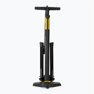 Pompka rowerowa Topeak Transformer Urban Ex 120psi black