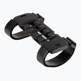 Uchwyt montażowy Topeak Fastfuel Platform S black