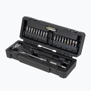 Klucz dynamometryczny Topeak Torq Stick Pro Digital