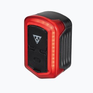 Lampka rowerowa tylna Topeak RedLite Clip-On