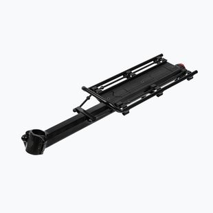 Bagażnik rowerowy Topeak MTX Beam Rack II E black