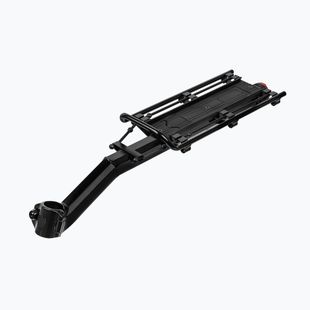 Bagażnik rowerowy Topeak MTX Beam Rack II A black