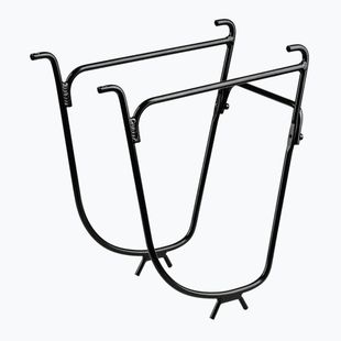 Ramy do bagażnika Topeak MTX Dual Side Frame black