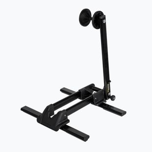 Stojak rowerowy Topeak Lineup Stand EX black