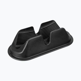 Stojak rowerowy Topeak Wheel Chock black