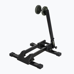 Stojak rowerowy Topeak Lineup Stand Max+ black