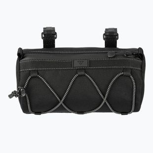 Torba rowerowa na kierownicę Topeak Tubular Barbag Slim 1.5 l black