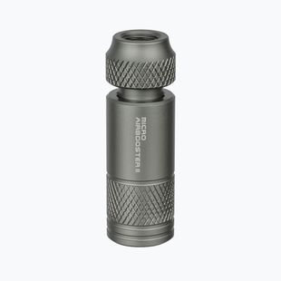 Pompka rowerowa Topeak AirBooster Micro II CO2