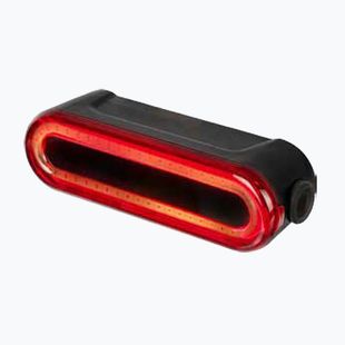 Lampka rowerowa tylna Topeak Rack Redlight 60