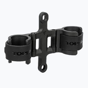 Uchwyt Topeak Cage Side Mount black