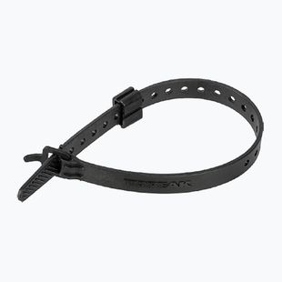 Pasek Topeak Loader Omni Strap 30 cm black
