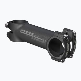 Mostek FSA Omega alu 90 mm +/-6° black