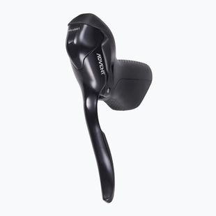 Klamkomanetka rowerowa lewa microSHIFT Advent SB-M090-L 1rz