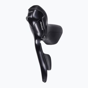 Klamkomanetka rowerowa lewa microSHIFT Advent Dropper SB-M090-LD