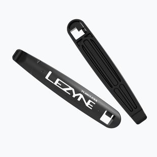 Łyżki do opon Lezyne Tubeless Power XL black