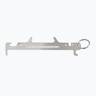 Przymiar do łańcucha Lezyne Chain Gauge