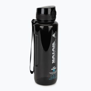Bidon VICTOR PG978L 1250 ml black