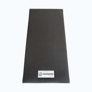 Mata pod sprzęt Horizon Fitness YMAT0011