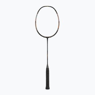 Rakieta do badmintona VICTOR Thruster F Ultra C black