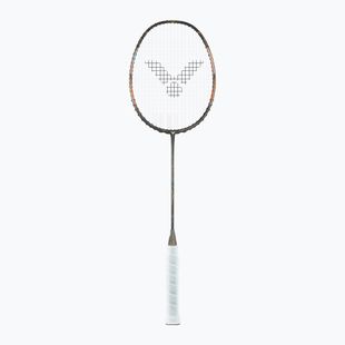 Rakieta do badmintona VICTOR Thruster F Ultra C black