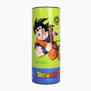 Lotki do badmintona VICTOR Dragon Ball Z Synthetic 3 szt. apple green