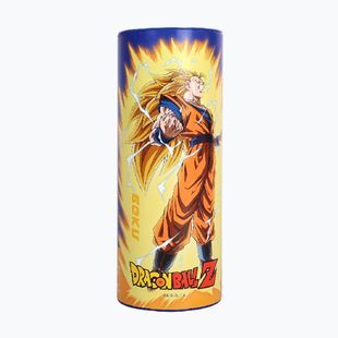 Lotki do badmintona VICTOR Dragon Ball Z Synthetic 3 szt. sodalite blue