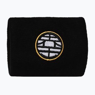 Frotka na nadgarstek VICTOR Dargon Ball Z Wristband black