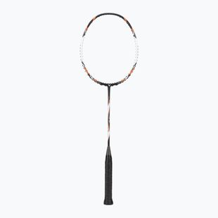 Rakieta do badmintona VICTOR Auraspeed 100X TD CO