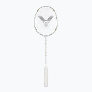 Rakieta do badmintona VICTOR Thruster K AK AX