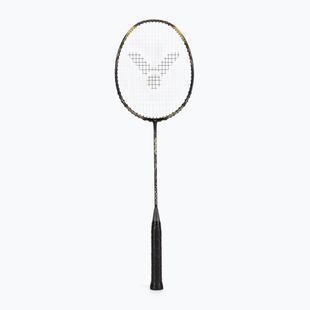 Rakieta do badmintona VICTOR Auraspeed PNTR C black