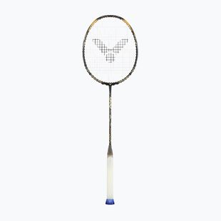 Rakieta do badmintona VICTOR Auraspeed PNTR C black