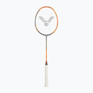 Rakieta do badmintona VICTOR Thruster RKT O orange