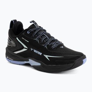 Buty męskie VICTOR A970cHP obisidian glow