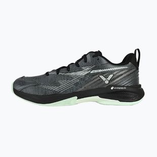 Buty VICTOR A690 dull black